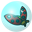 Bubble Bug screenshot